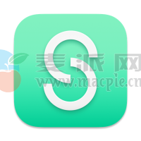 Shortery v7.1