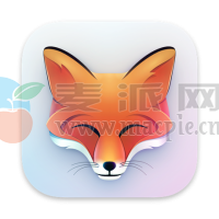 Typeface v4.0.1