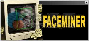 面容采集者(FACEMINER) v1.035