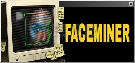 面容采集者(FACEMINER) v1.5