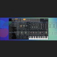FXpansion Strobe2 v2.6.1.7