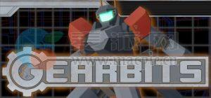 齿轮钻头(Gearbits) v1.2.1