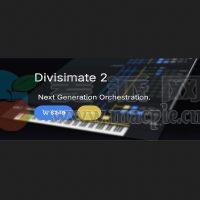 Nextmidi Divisimate v2.0.6