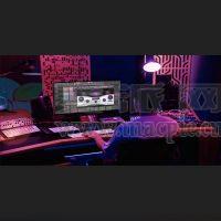 Nuro Audio Supernova v1.0.1
