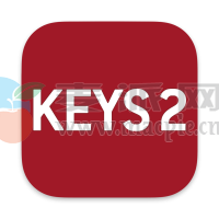 Toontrack EZkeys v2.1.2