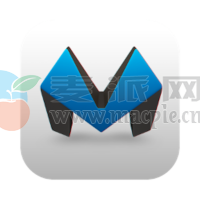 Mitti v2.8.11