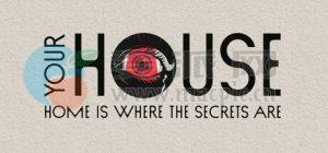 你的房子(YOUR HOUSE) v1.0.60