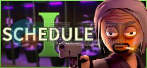 一级禁品(Schedule I) v0.3.5f3[Wineskin][Eng/Rus]