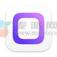 DockX – System Status on Dock v1.1.17