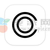 Capture One Studio v16.6.0.34