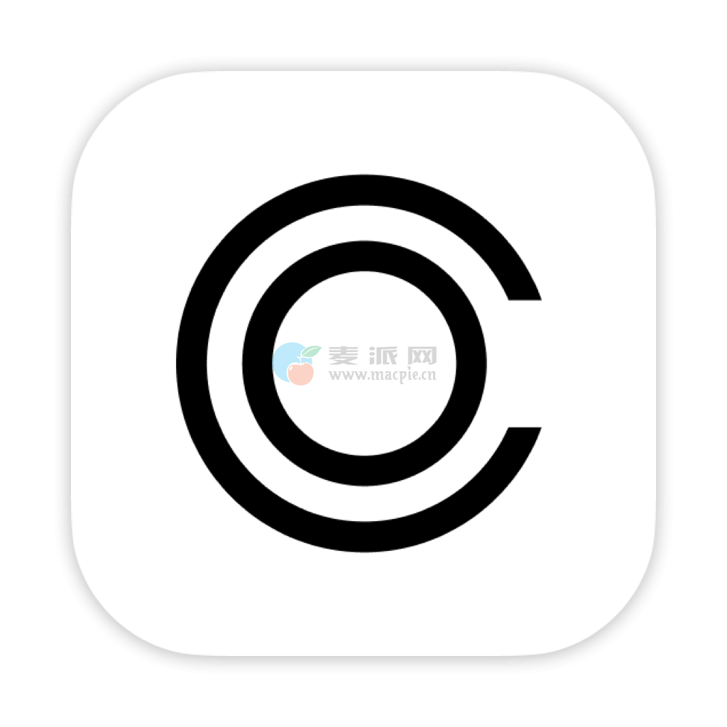 Capture One Enterprise v16.7.0.50