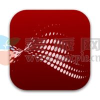 Scrutiny v12.11.0