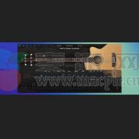 Ample Sound Acoustic Bass ABA v4.0.1
