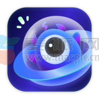 Wallpaper Monster v5.1