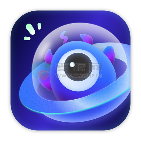 Wallpaper Monster v2025.8