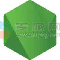 Node.js v24.1.0