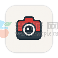 Shotomatic v1.0.3[Arm64]