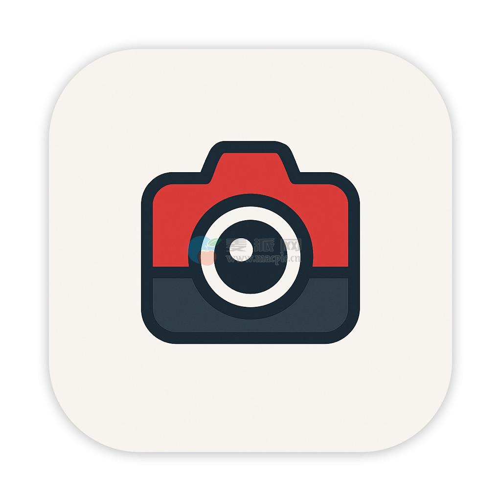 Shotomatic v1.0.3[Arm64]