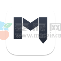One Markdown v1.5.7