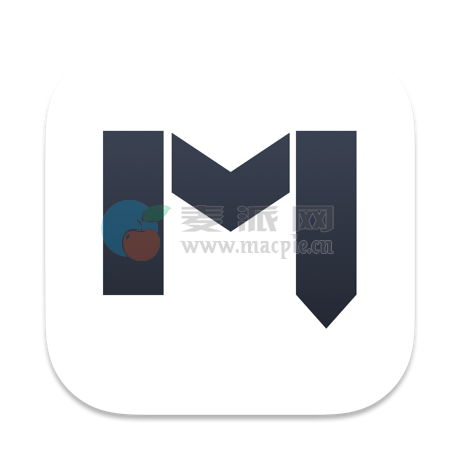 One Markdown v1.5.7