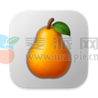Pearcleaner v4.4.4