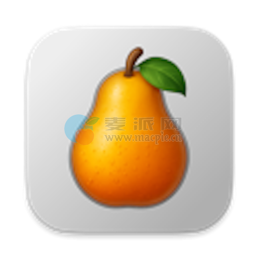 Pearcleaner v5.3.5