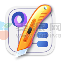 OK JSON – Viewer & Formatter v2.9.1