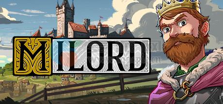 大人(Milord) v0.22.8