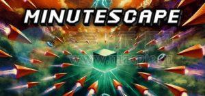 最小逃生距离(Minutescape) v1.2