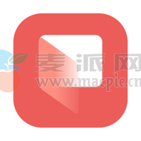 Picview – Image Viewer v1.4.5