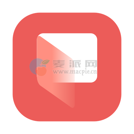 Picview – Image Viewer v1.5.0