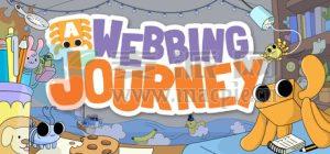 蛛友之家(A Webbing Journey) v0.11.10