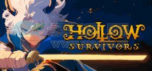 空洞幸存者(Hollow Survivors) v1.0.31