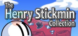 火柴人亨利合集(The Henry Stickmin Collection) v0.1
