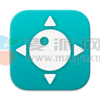 Steinberg HALion v7.1.40