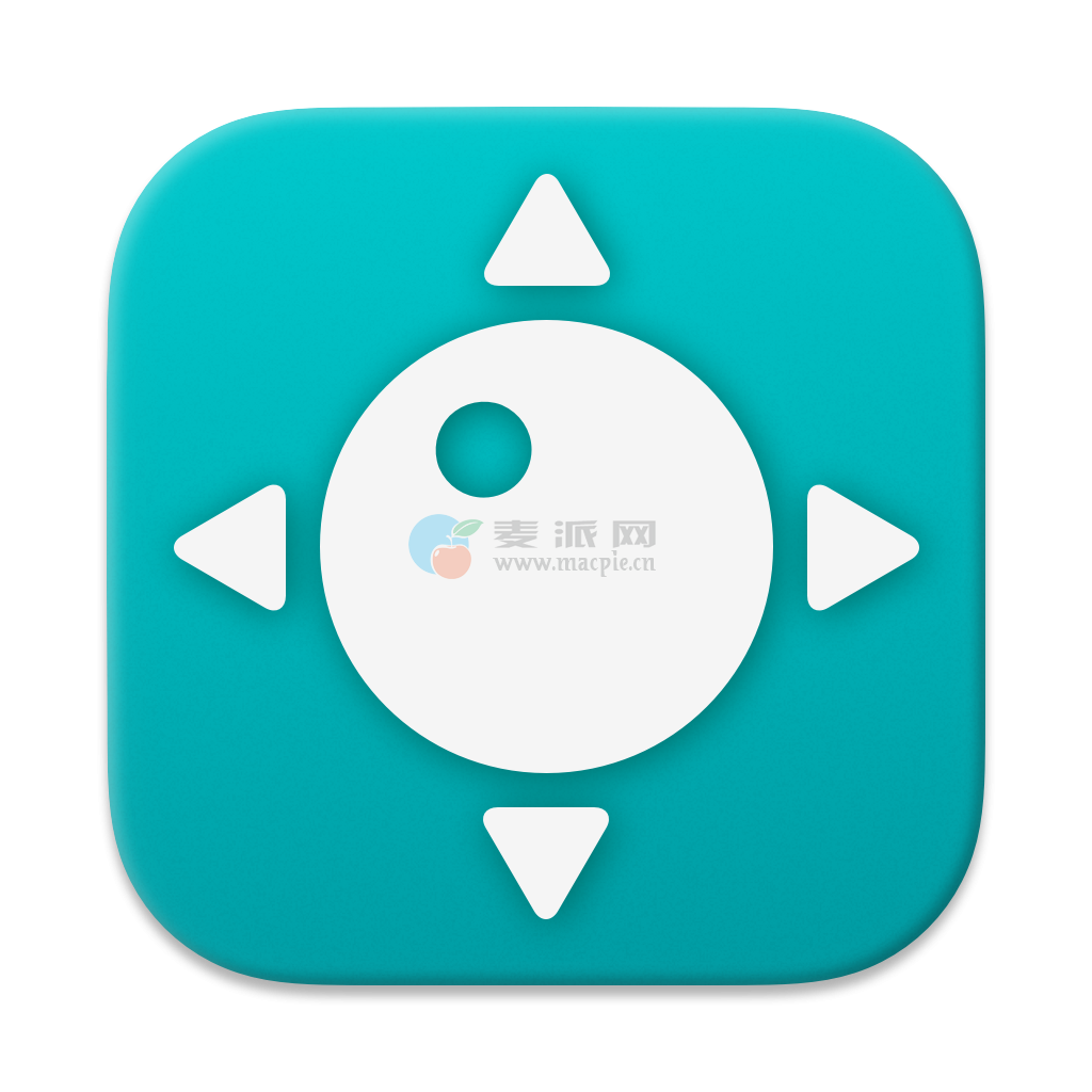 Steinberg HALion Sonic v7.1.40