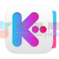 Keep It v2.6.6