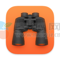 ProFind v1.34(13404)