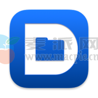 Default Folder X v6.1.7