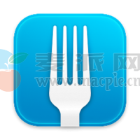 Fork v2.54.0