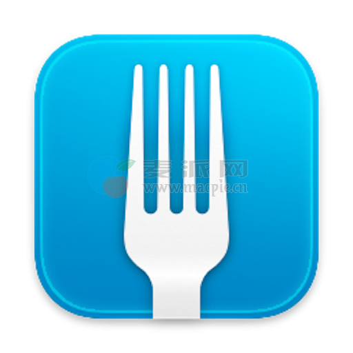 Fork v2.60.1