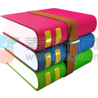RAR Extractor – Unzip v12.8.0