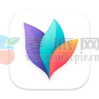 MindNode Pro v2025.5