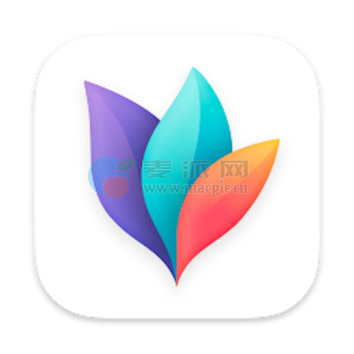 MindNode Pro v2025.6