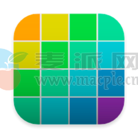 ColorWell v7.8