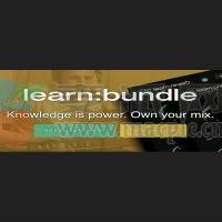 Sonible learn:bundle v2.0.2
