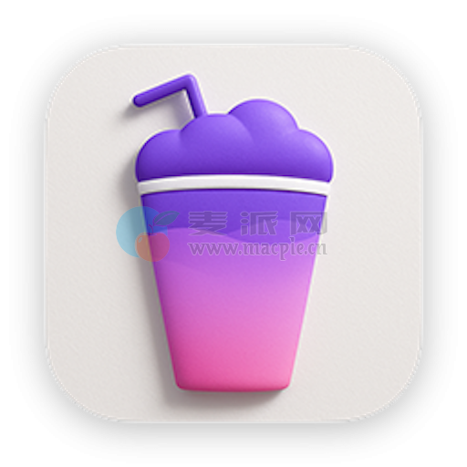 Smooze Pro v2.2.7