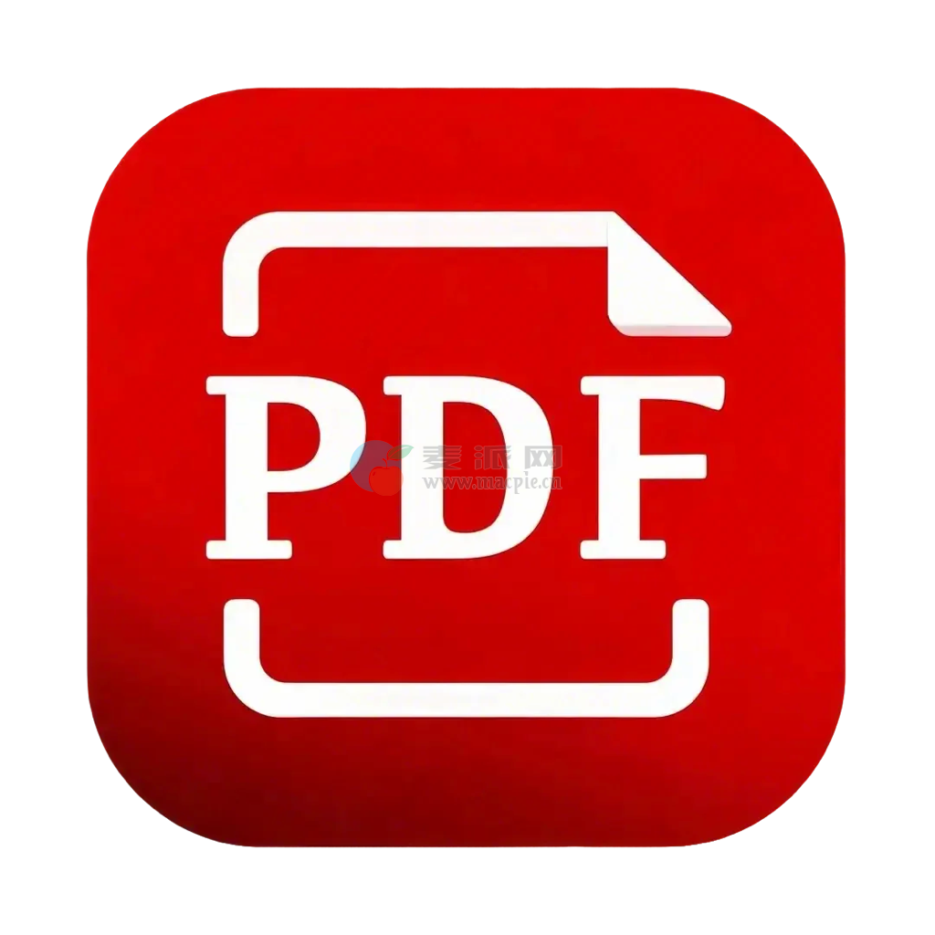 PDF Reader – PDF Library Pro v2.8.0