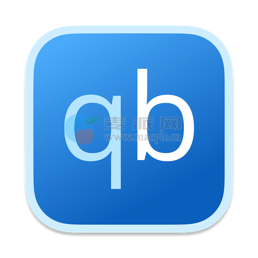 qBittorrent v5.0.5[Universal]