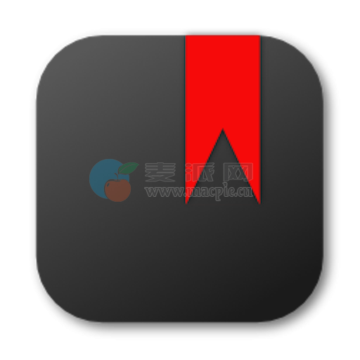 Myary v2.7.0